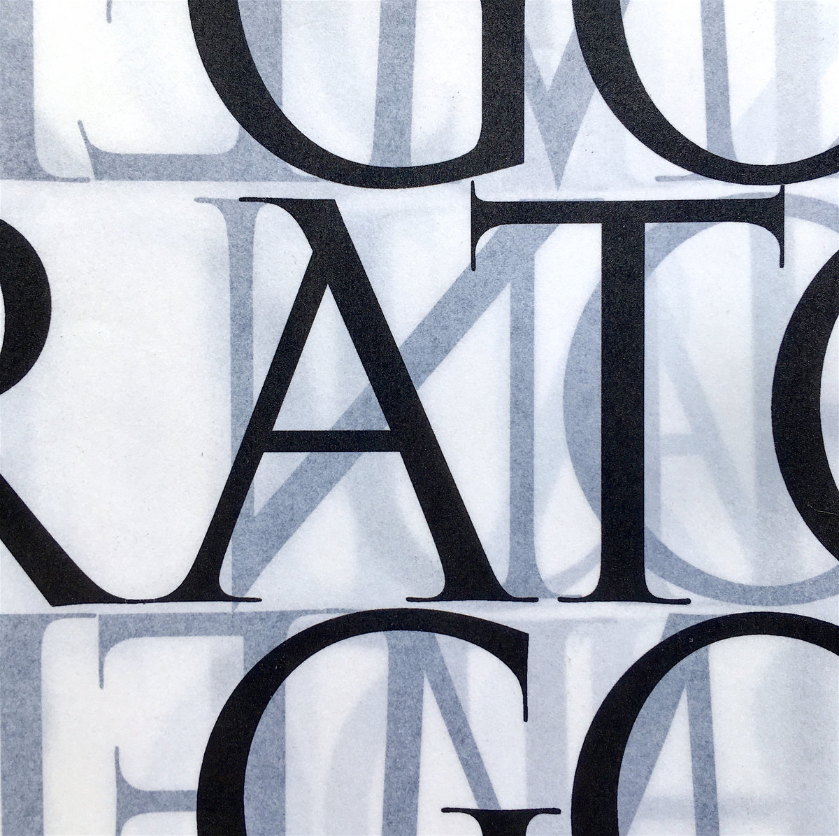 placeholder image sq