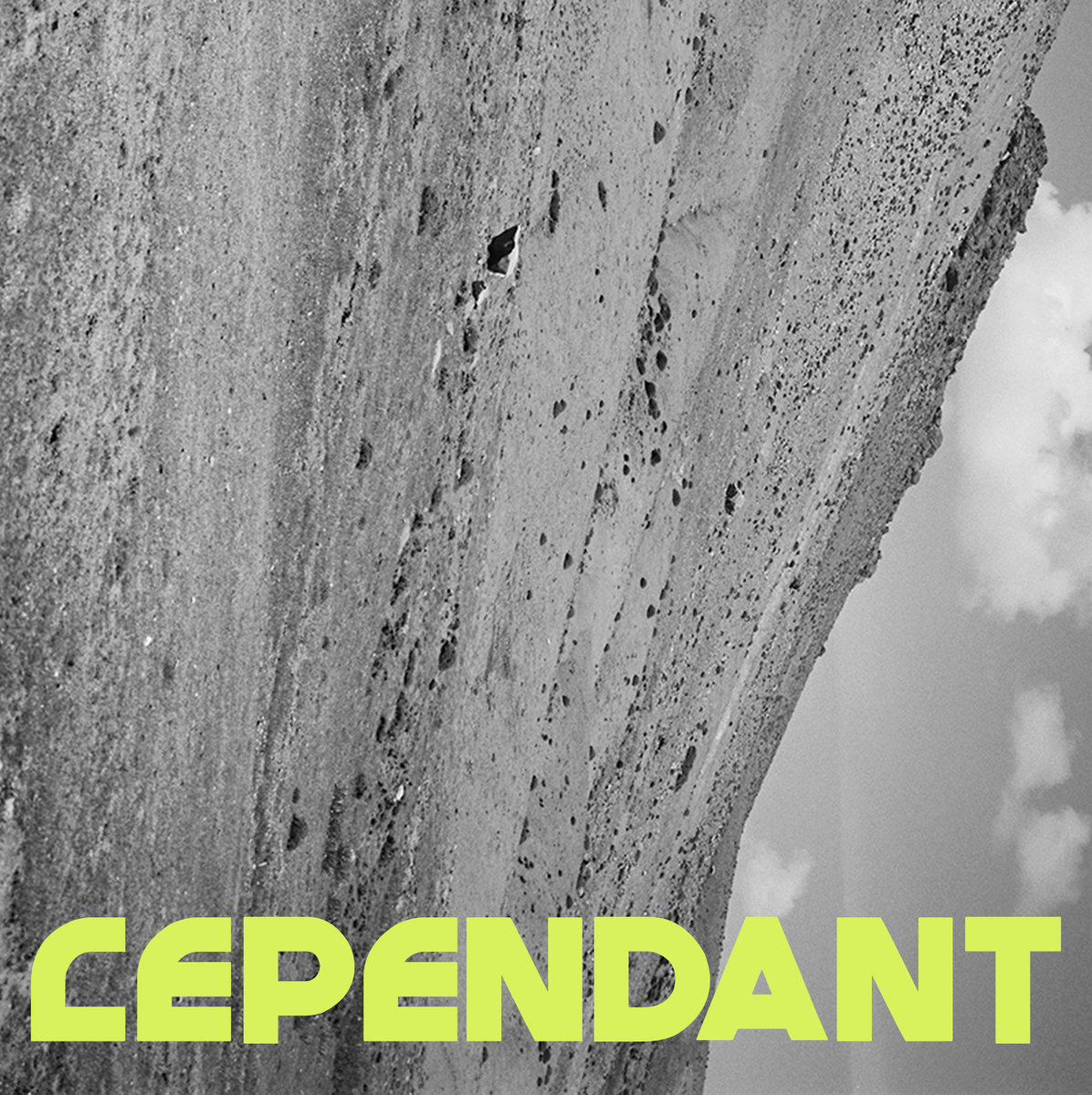 placeholder image sq