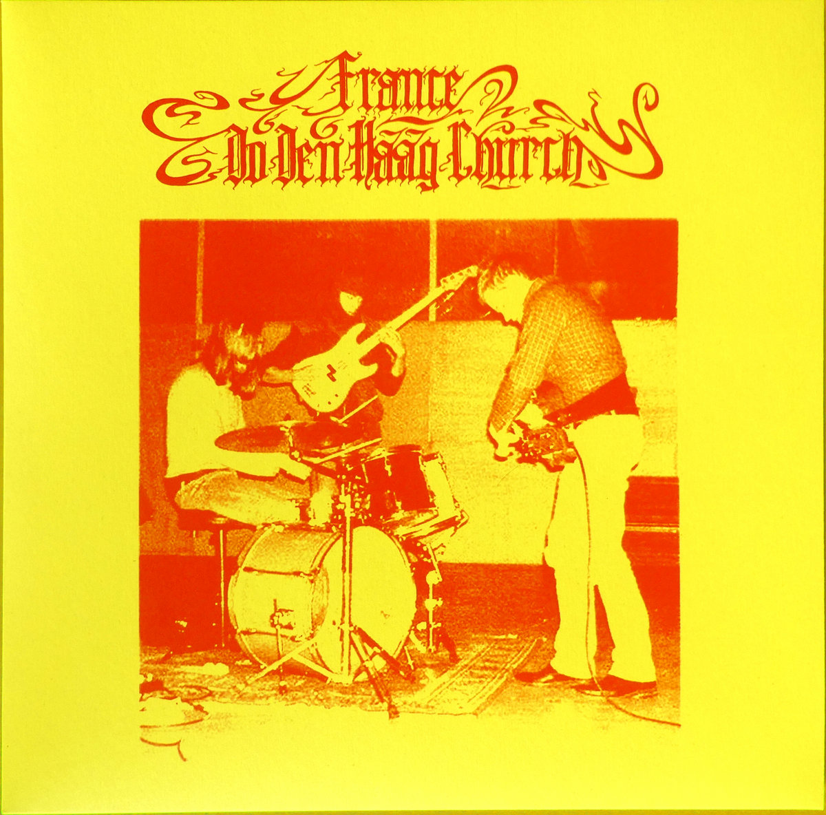 placeholder image sq