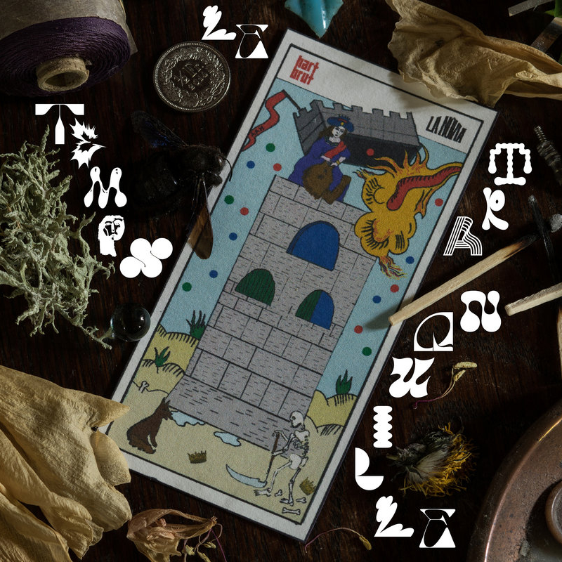 placeholder image sq