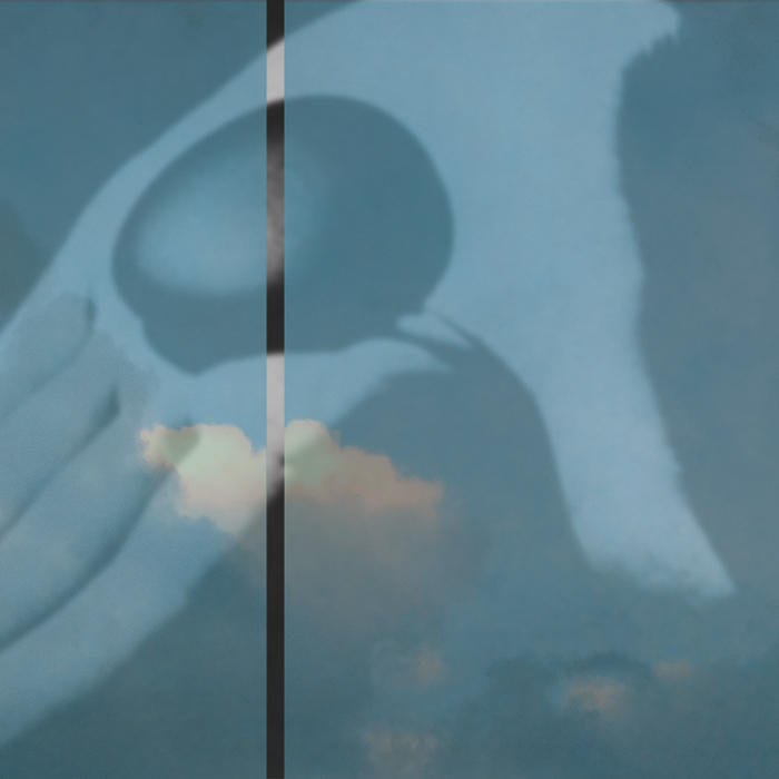 placeholder image sq