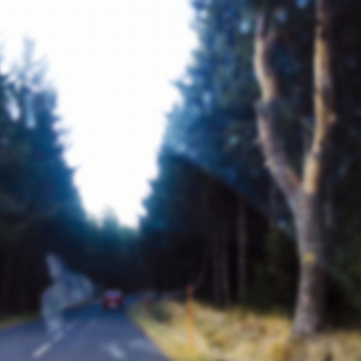 placeholder image sq