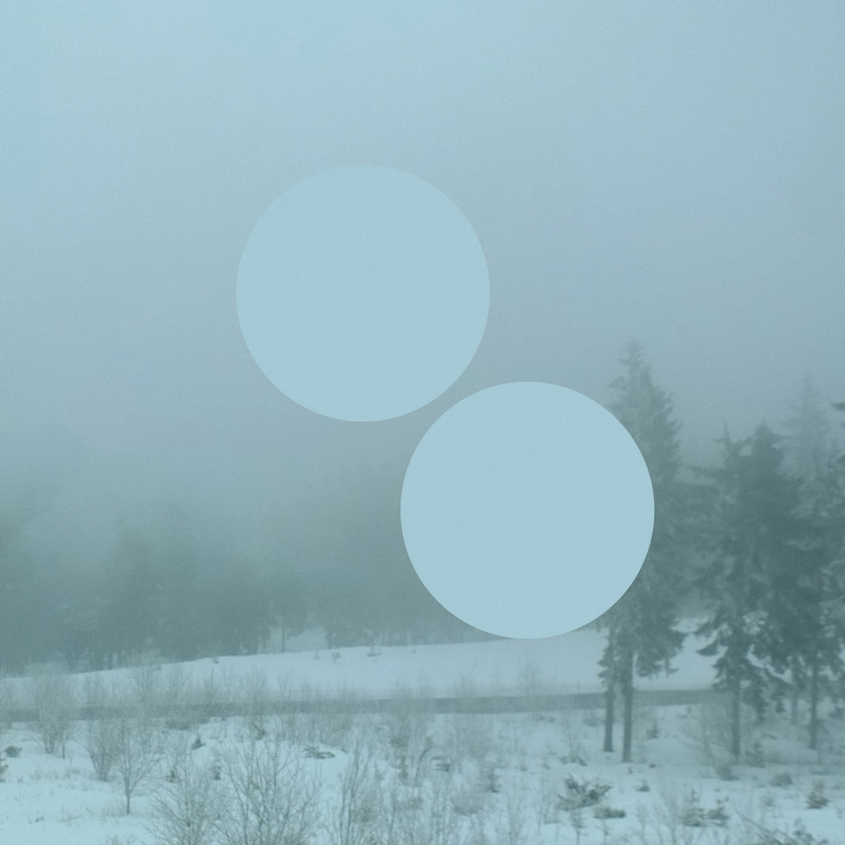 placeholder image sq