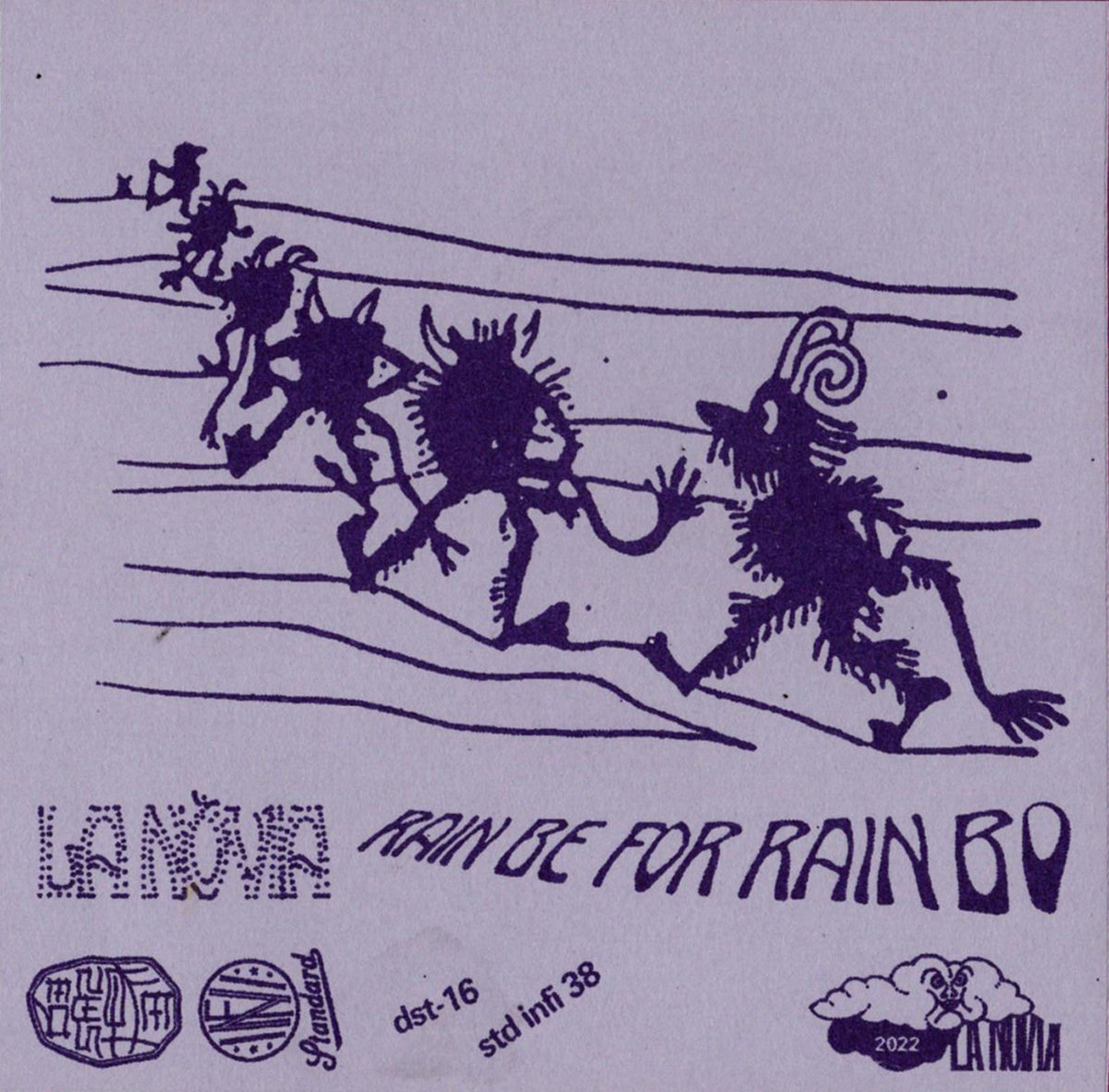 placeholder image sq