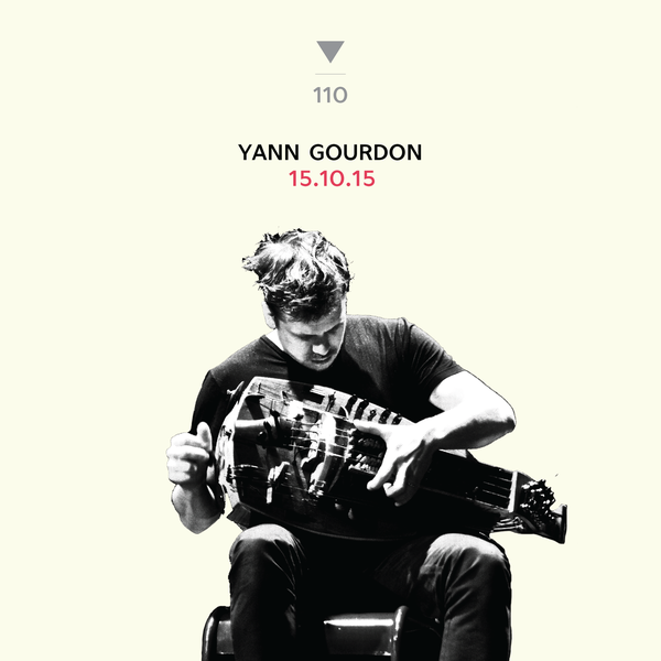 placeholder image sq