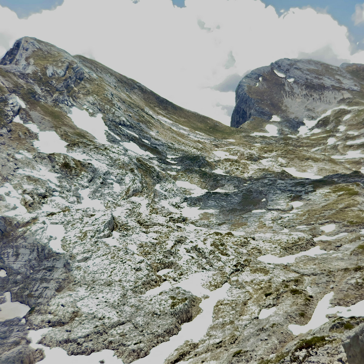 placeholder image sq