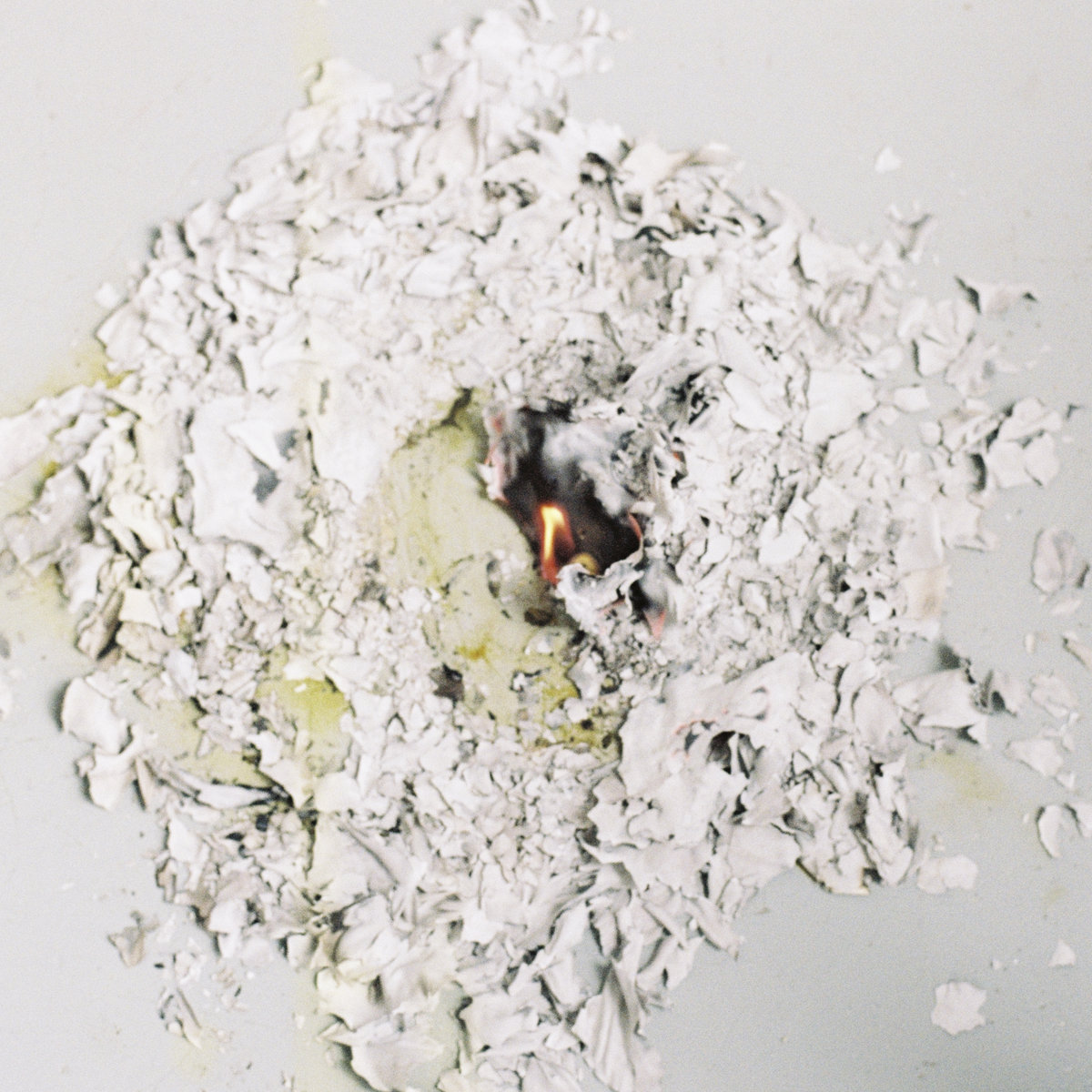 placeholder image sq