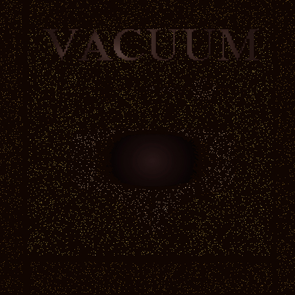 placeholder image sq