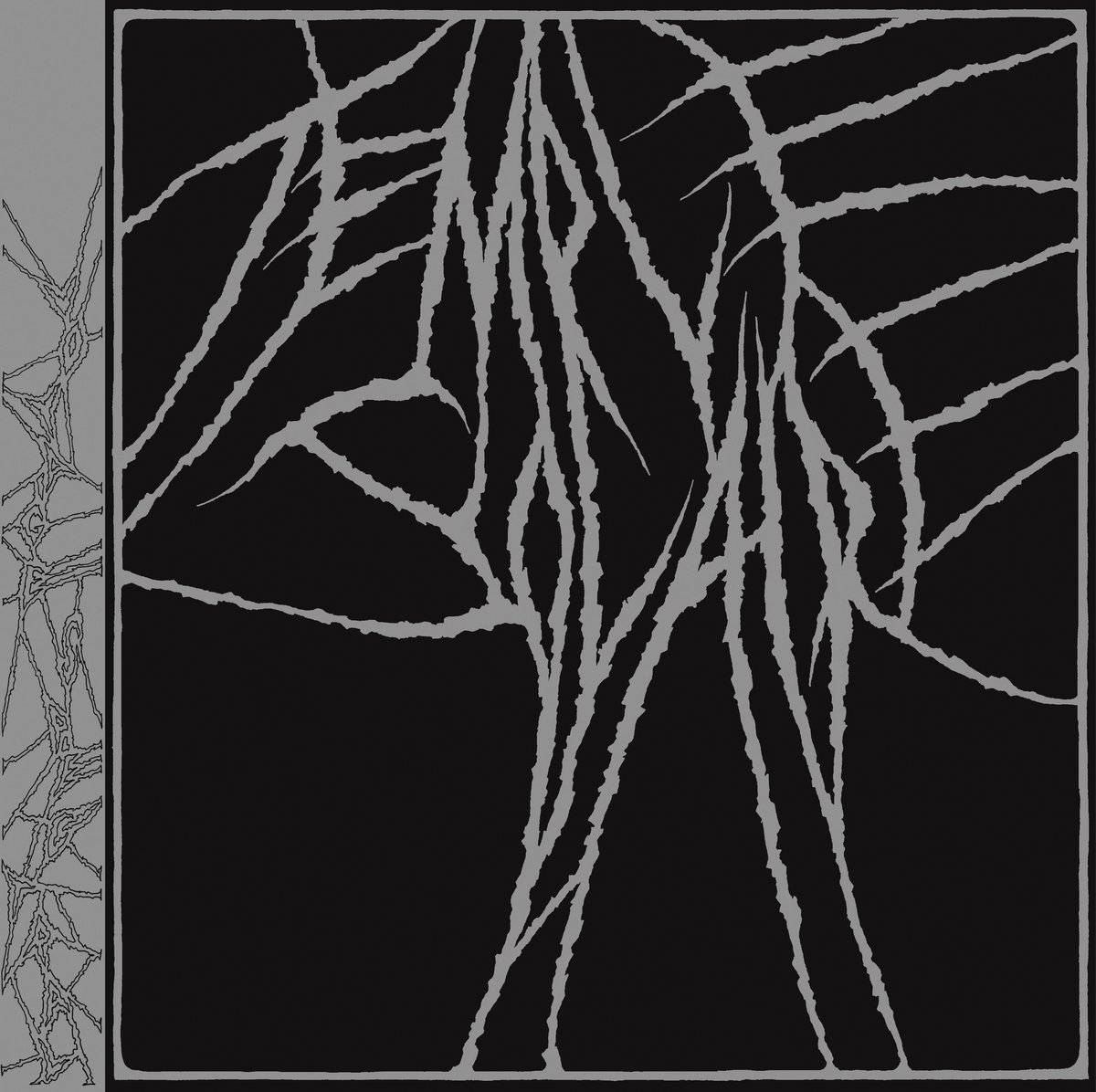 placeholder image sq